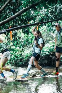 BIB: 
                            <button type="button" onclick="openModal(25413718)" class="btn btn-primary btn-sm float-right btn-popup" data-toggle="modal" data-target=".modal-high-quality">
                        <i class="fas fa-shopping-cart"></i> Add to Cart
                    </button>
                                            <button type="button" onclick="isThisMe(25413718, true)" class="btn btn-success btn-sm float-right btn-popup btn-isme hidden" data-toggle="tooltip" data-placement="bottom" title="นี่คือรูปของคุณใช่ไหม คลิกที่นี่เพื่อเอาเข้าอัลบั้ม">
                        <i class="fas fa-plus"></i> Add to album
                    </button>
                    <button type="button" onclick="isThisMe(25413718, false)" class="btn btn-warning btn-sm float-right btn-popup btn-isnotme hidden">
                        <i class="fas fa-ban"></i> Remove from album
                    </button>